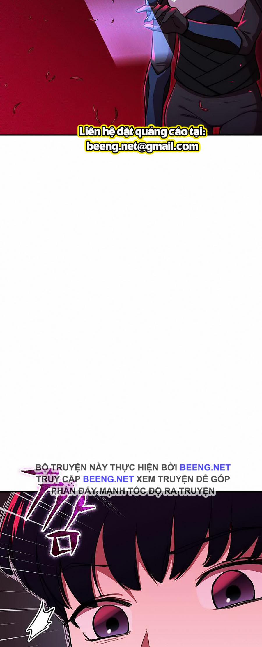 Bố Tôi Quá Mạnh 47 trang 21