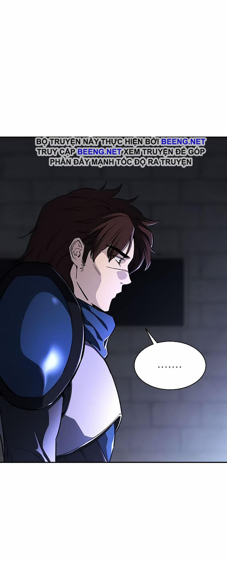 Bố Tôi Quá Mạnh 47 trang 36