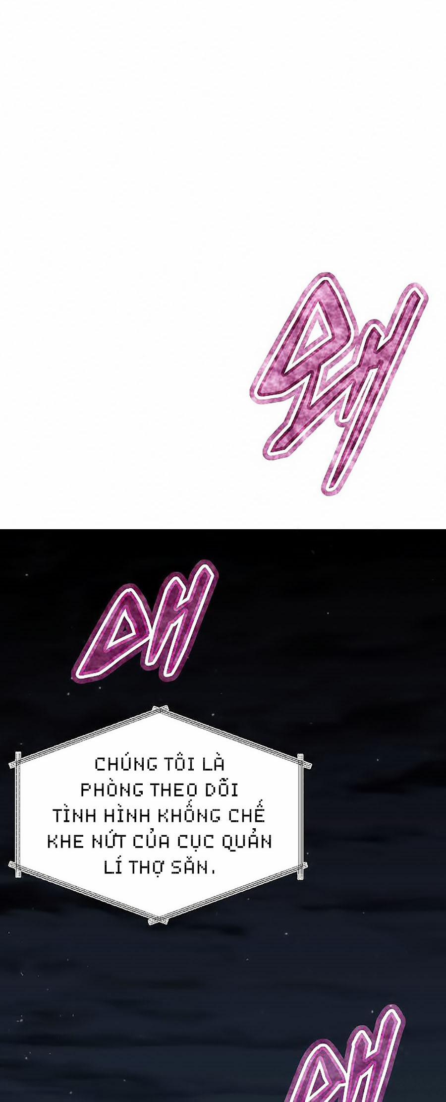 Bố Tôi Quá Mạnh 47 trang 38