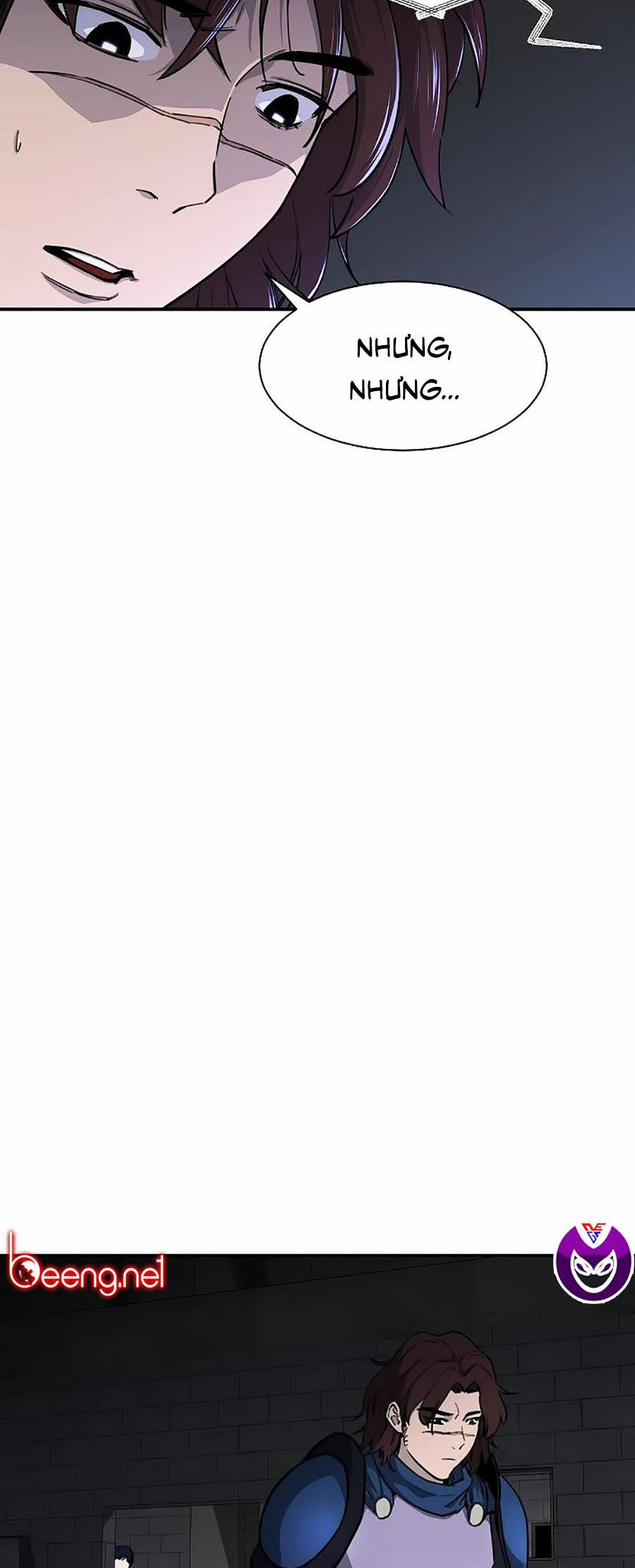 Bố Tôi Quá Mạnh 47 trang 42