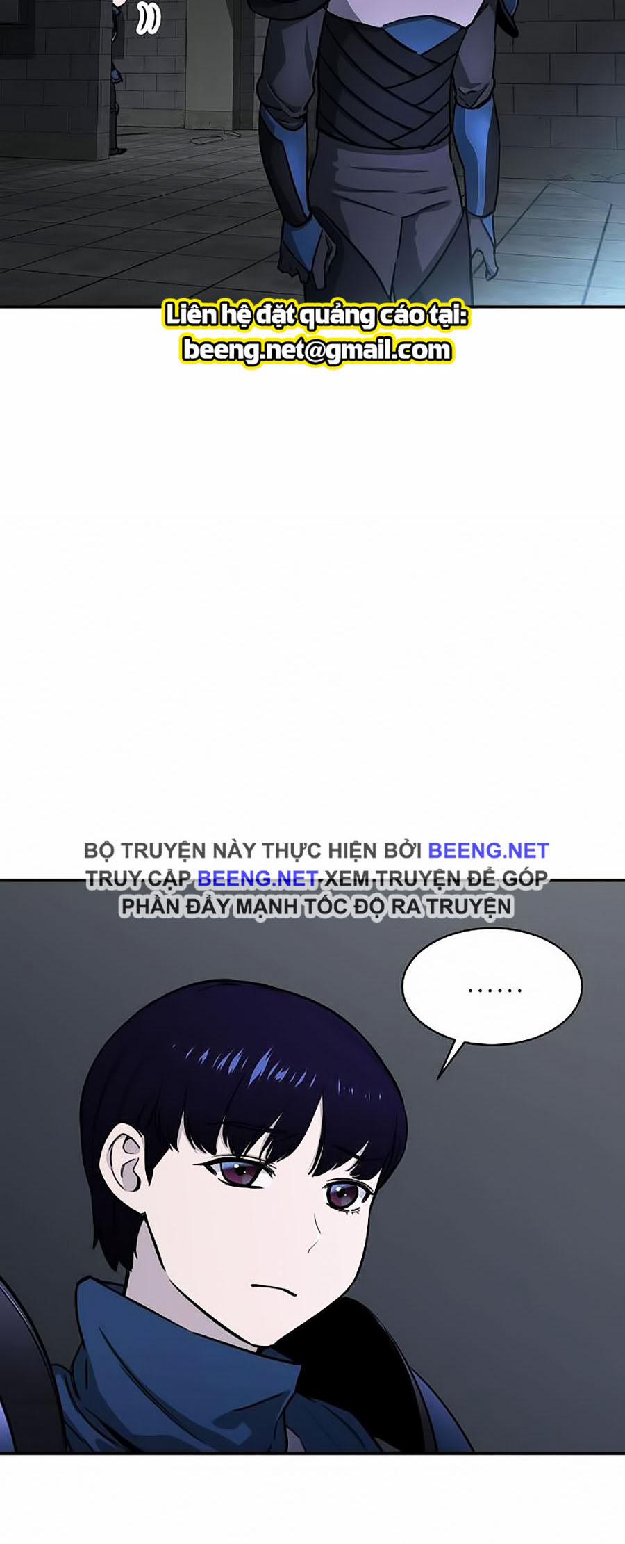 Bố Tôi Quá Mạnh 47 trang 43