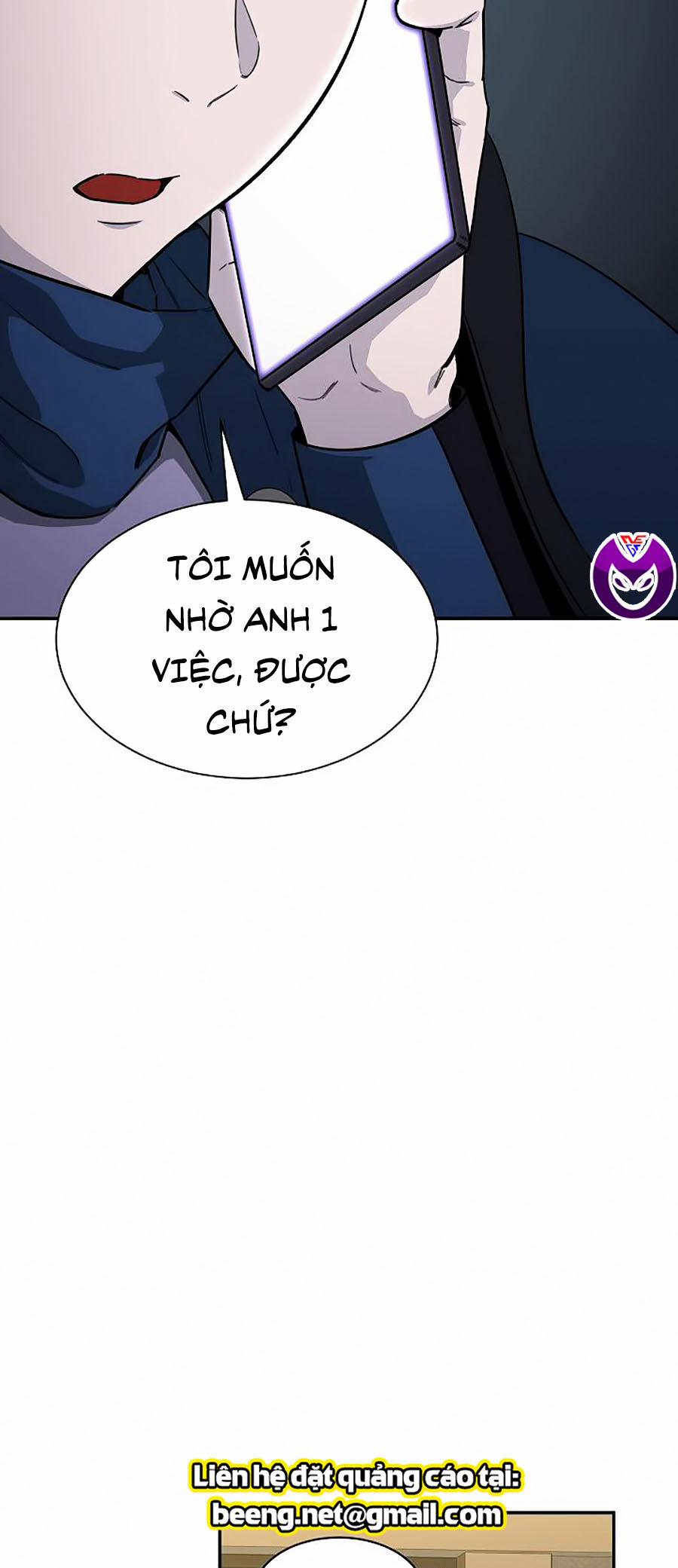 Bố Tôi Quá Mạnh 47 trang 63