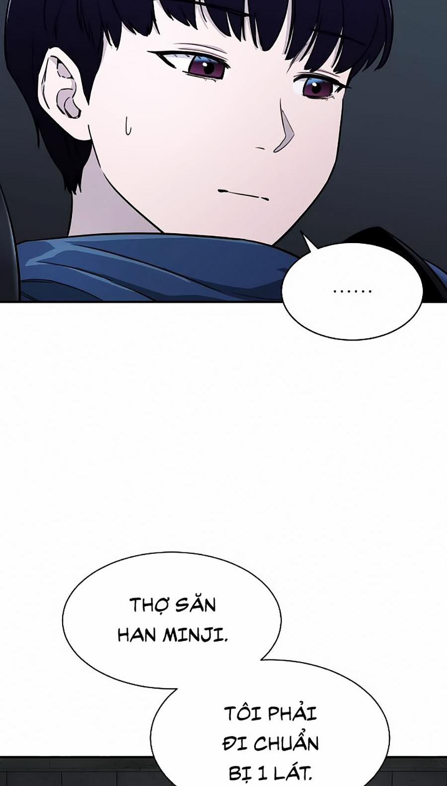 Bố Tôi Quá Mạnh 48 trang 63