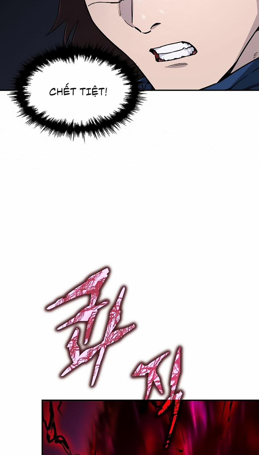 Bố Tôi Quá Mạnh 48 trang 68