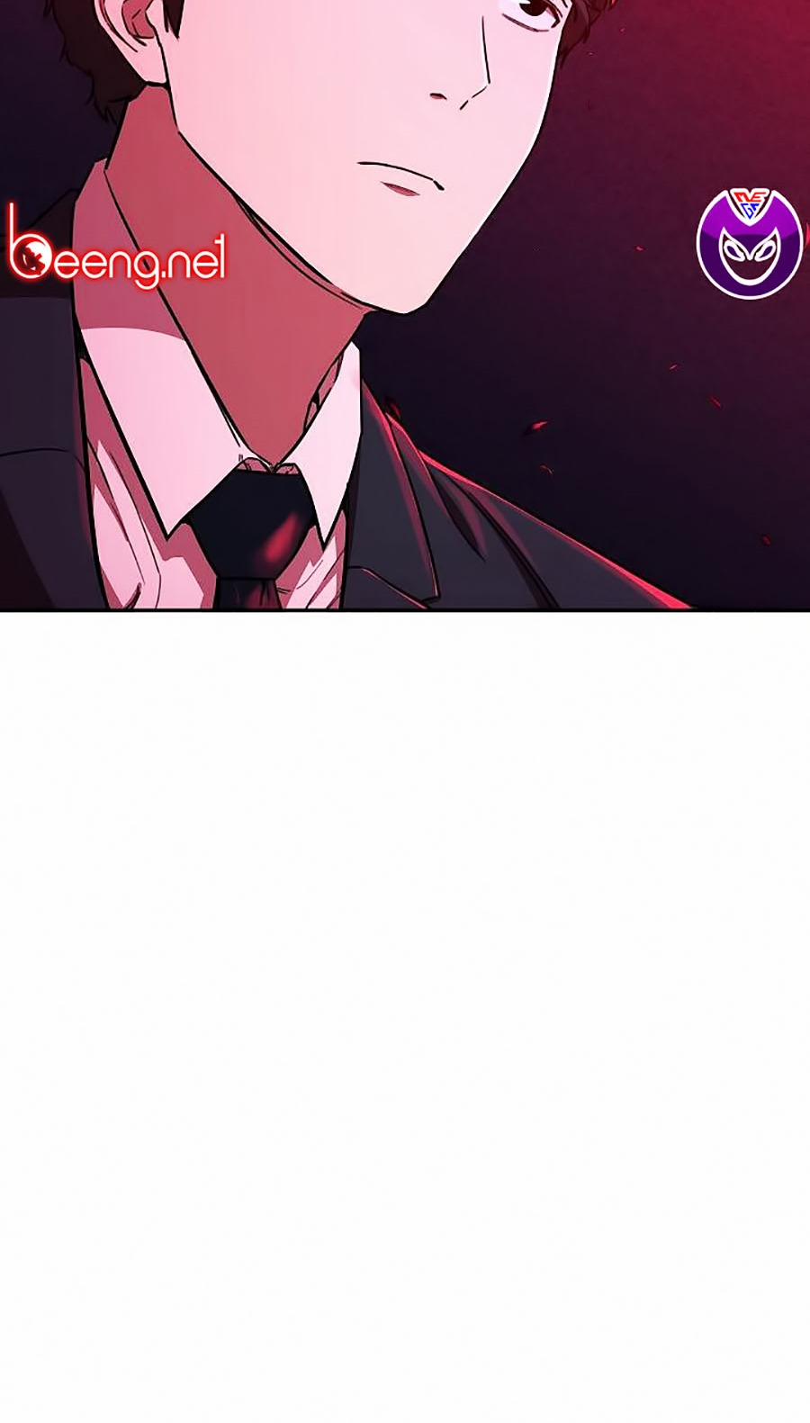 Bố Tôi Quá Mạnh 48 trang 71