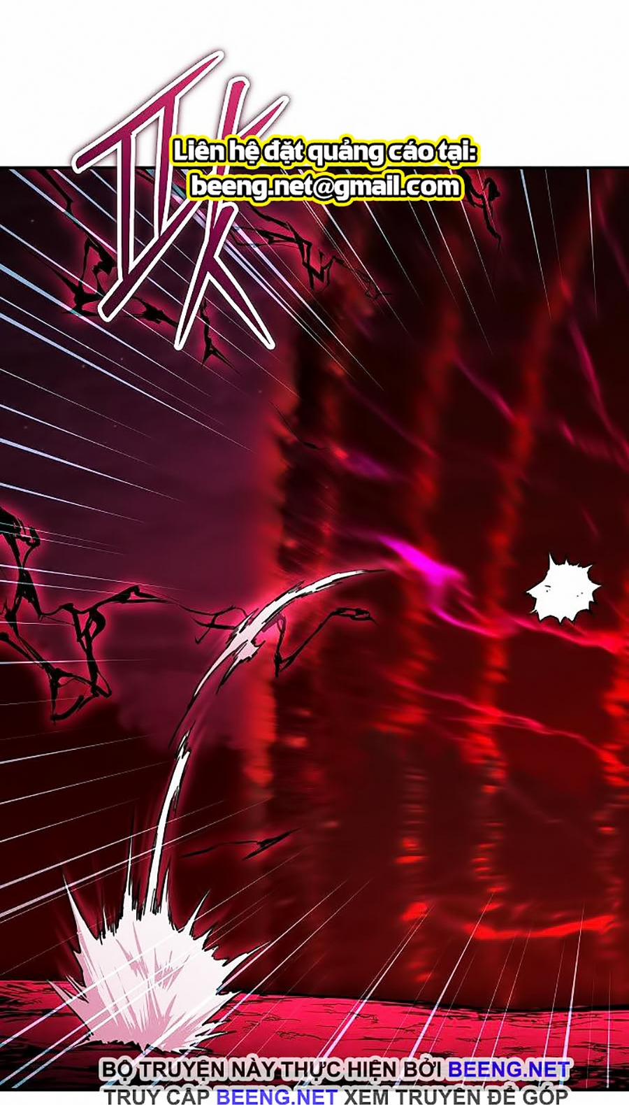 Bố Tôi Quá Mạnh 48 trang 72