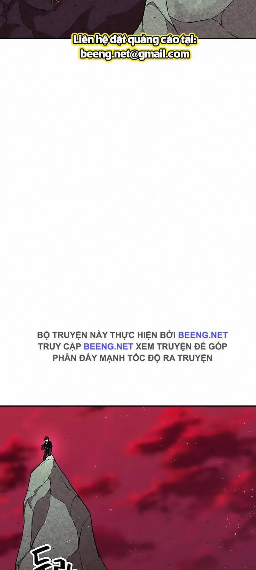 Bố Tôi Quá Mạnh 49 trang 10