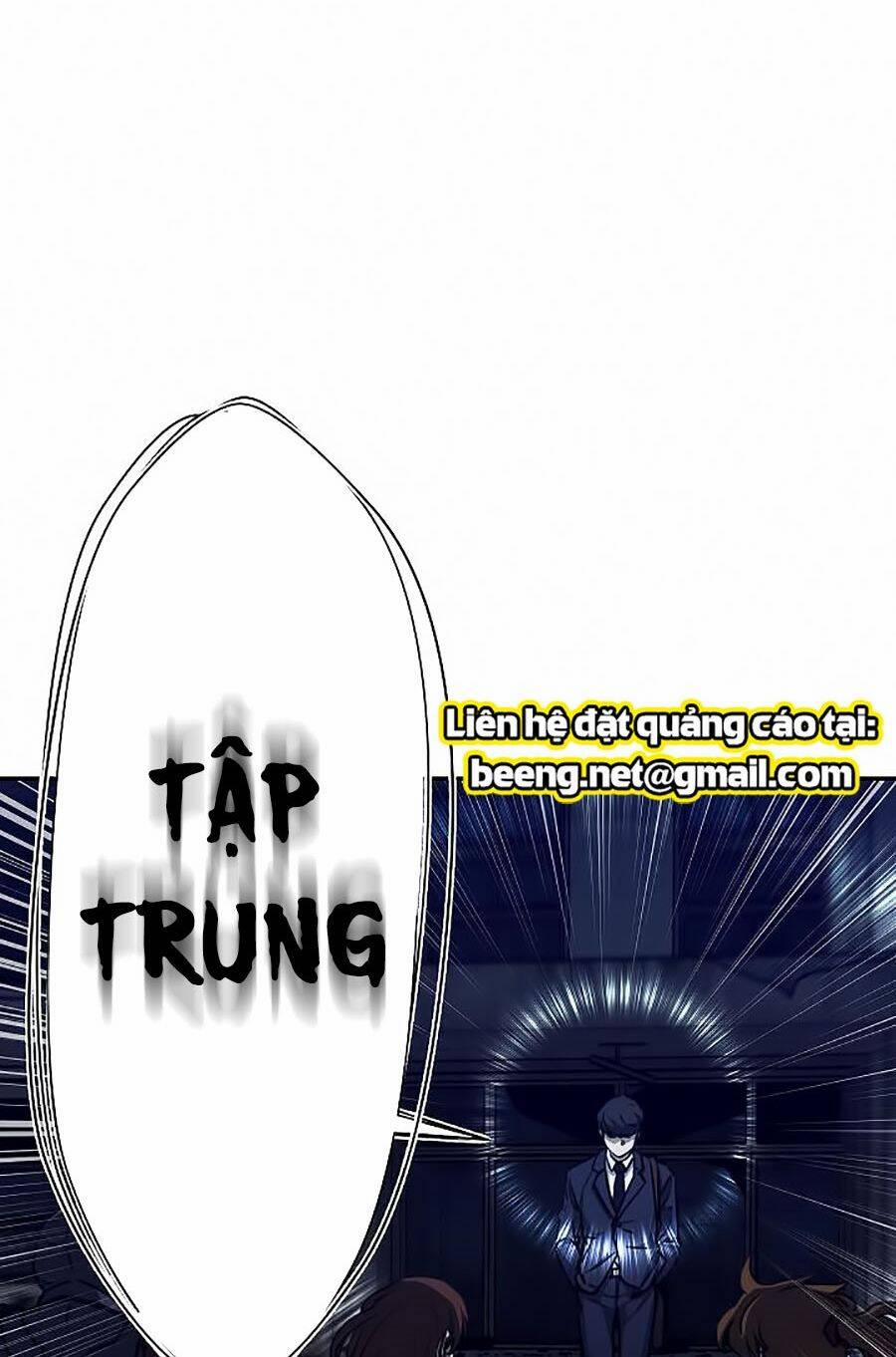 Bố Tôi Quá Mạnh 49 trang 102