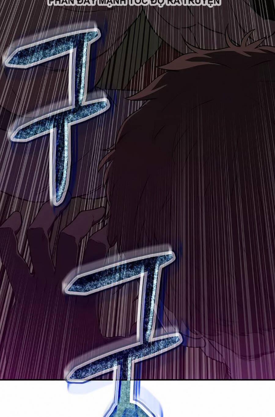 Bố Tôi Quá Mạnh 49 trang 104