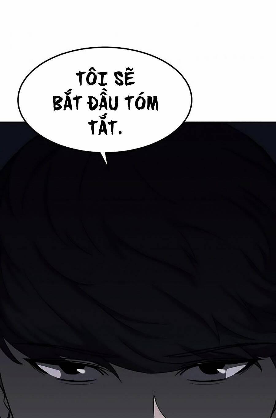 Bố Tôi Quá Mạnh 49 trang 107