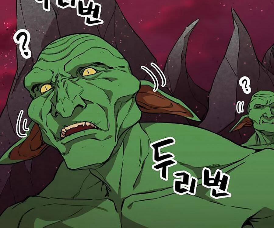 Bố Tôi Quá Mạnh 49 trang 11