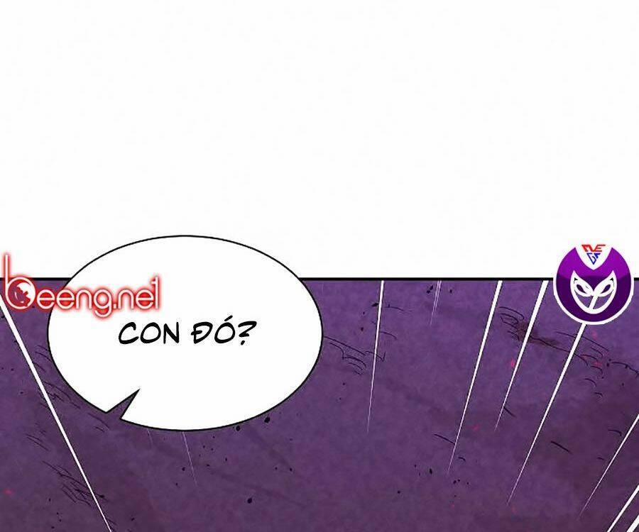 Bố Tôi Quá Mạnh 49 trang 15