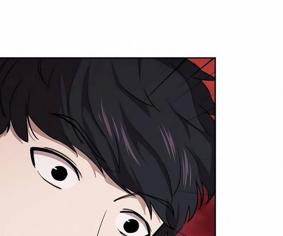 Bố Tôi Quá Mạnh 49 trang 29