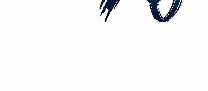 Bố Tôi Quá Mạnh 49 trang 43