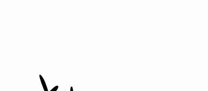 Bố Tôi Quá Mạnh 49 trang 51