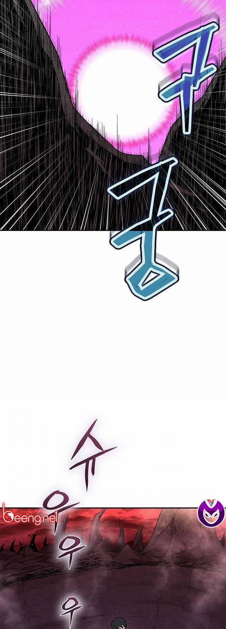 Bố Tôi Quá Mạnh 49 trang 56