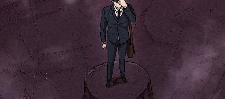 Bố Tôi Quá Mạnh 49 trang 57