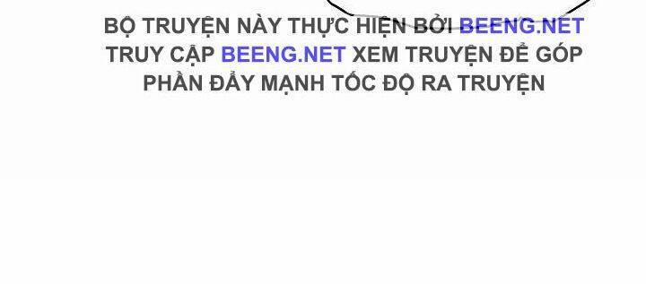 Bố Tôi Quá Mạnh 49 trang 59