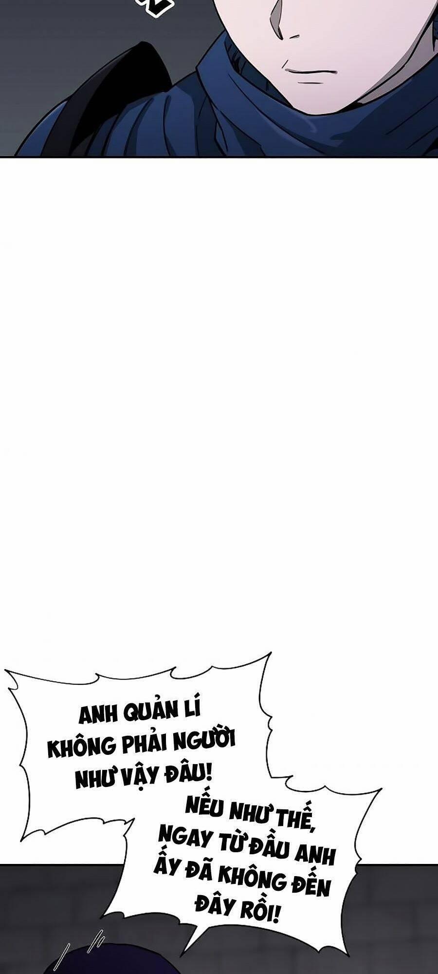 Bố Tôi Quá Mạnh 49 trang 78