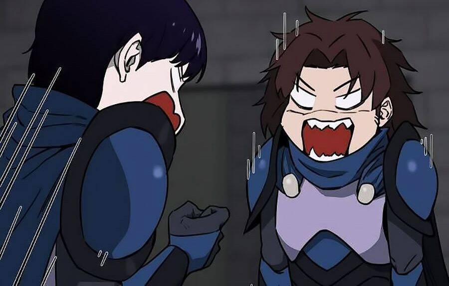 Bố Tôi Quá Mạnh 49 trang 79