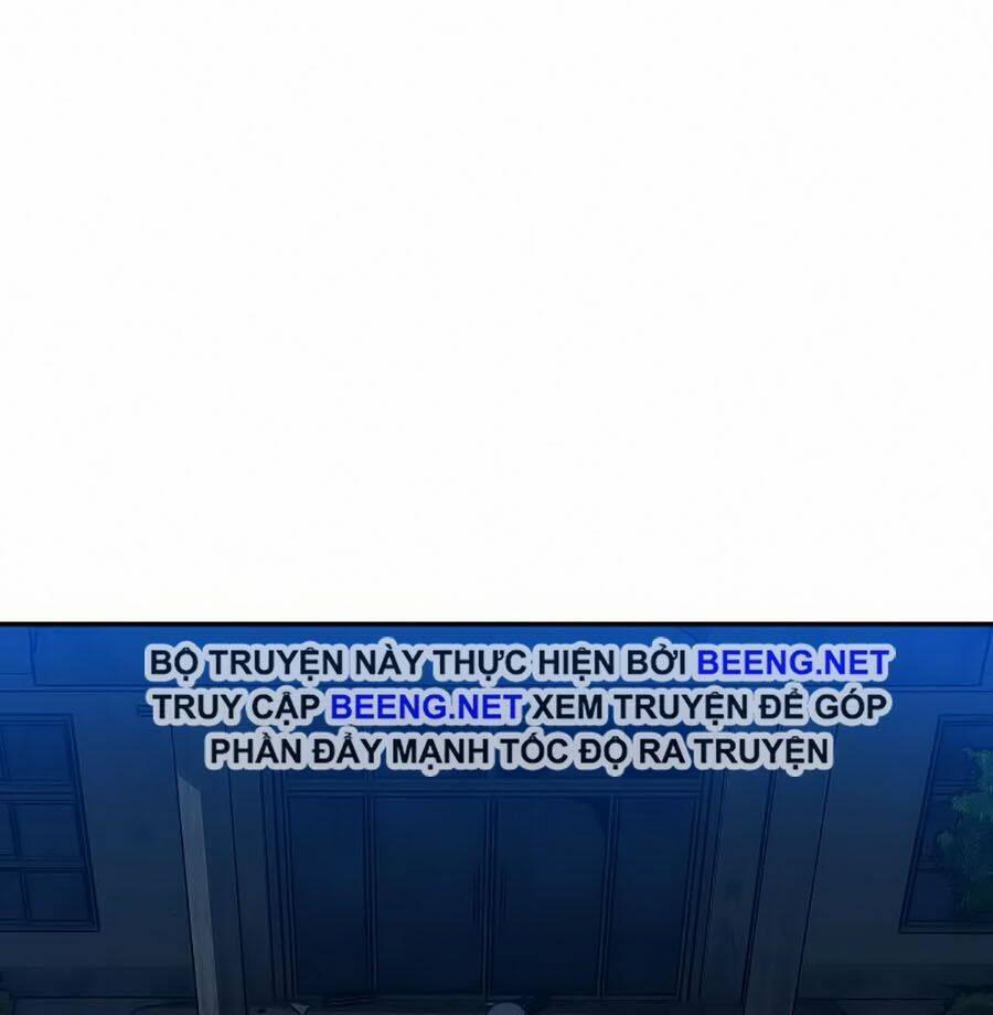Bố Tôi Quá Mạnh 49 trang 92