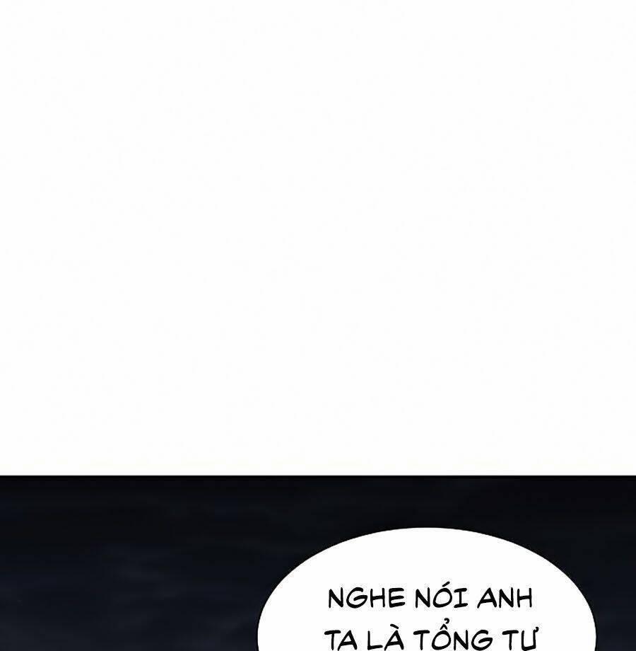 Bố Tôi Quá Mạnh 49 trang 94