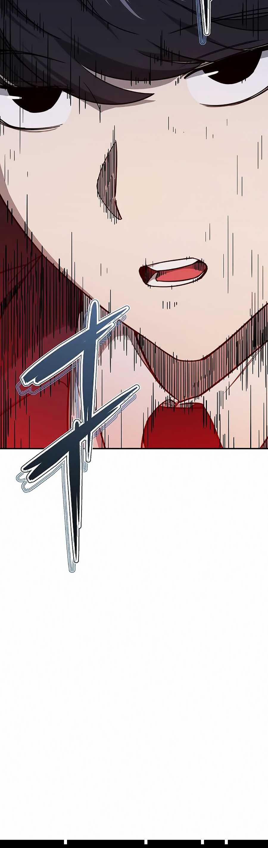 Bố Tôi Quá Mạnh 50 trang 29