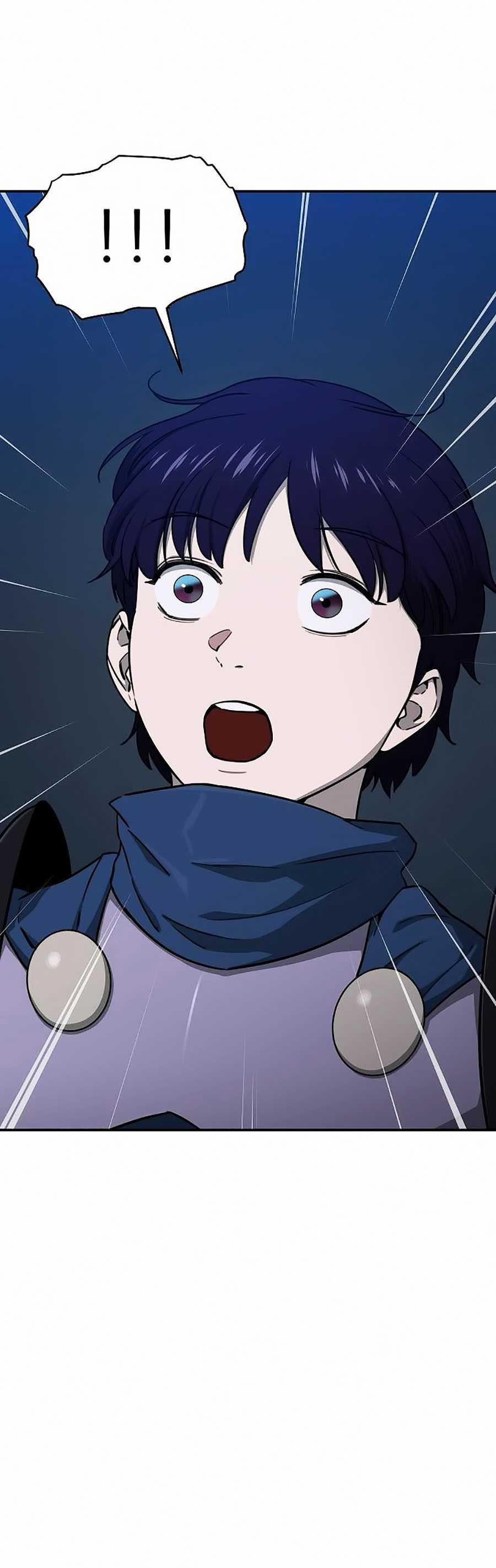 Bố Tôi Quá Mạnh 50 trang 5