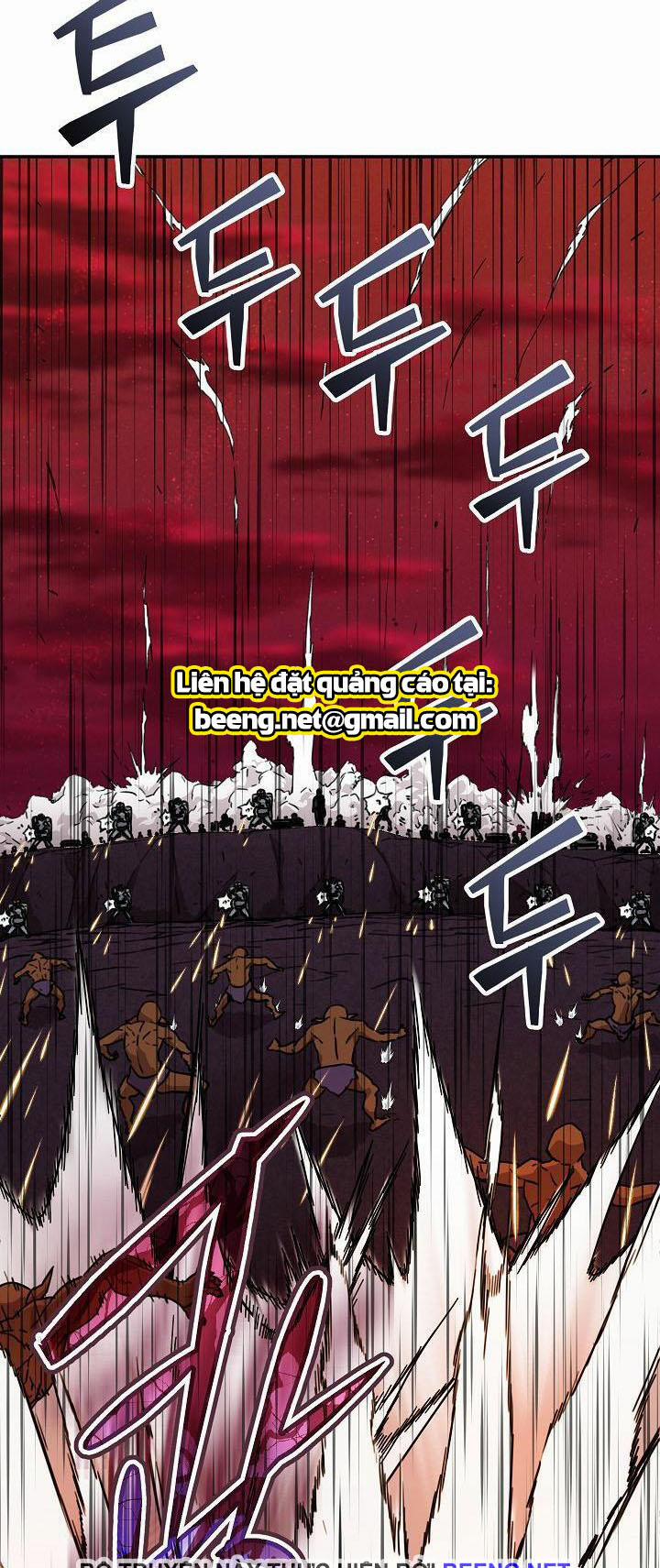 Bố Tôi Quá Mạnh 51 trang 49