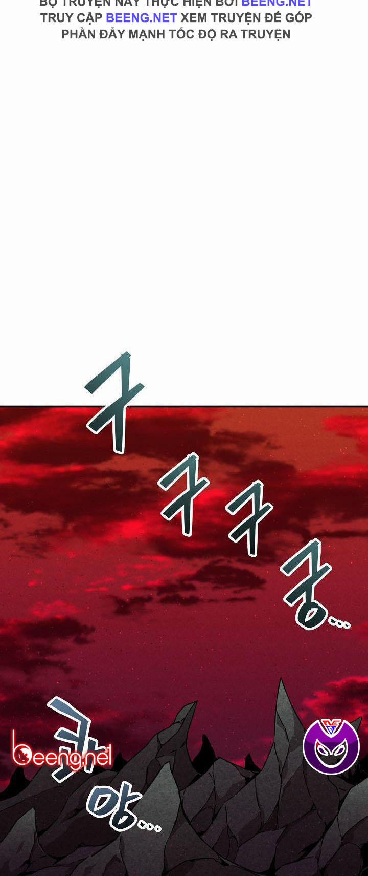 Bố Tôi Quá Mạnh 51 trang 52