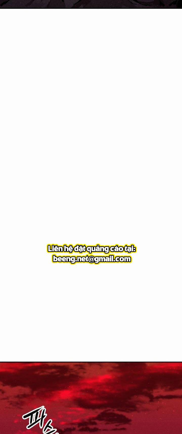 Bố Tôi Quá Mạnh 51 trang 53