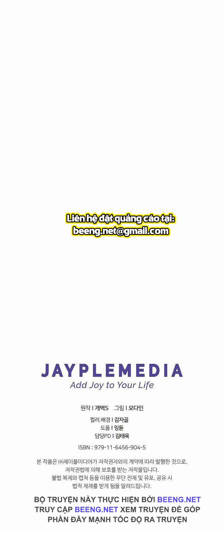 Bố Tôi Quá Mạnh 51 trang 59