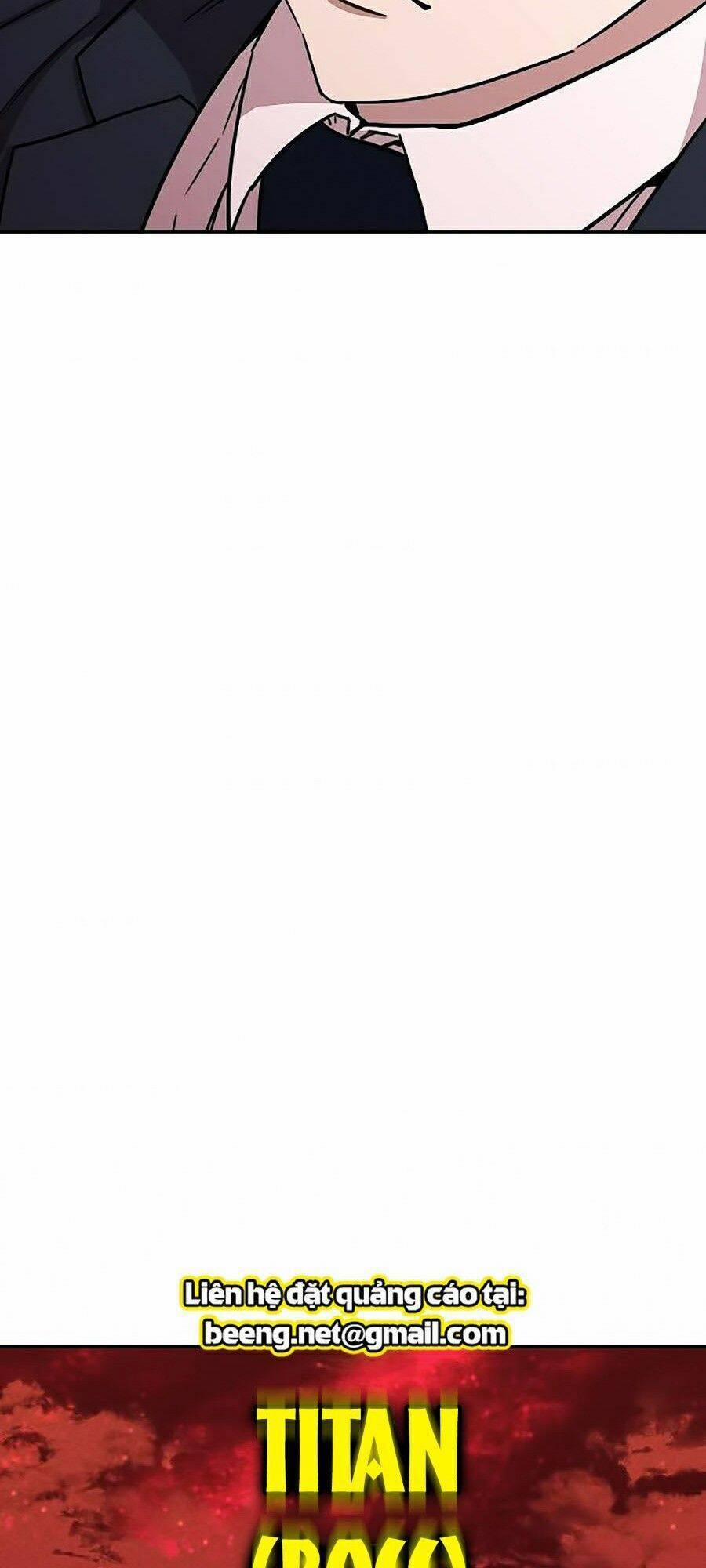 Bố Tôi Quá Mạnh 52 trang 10