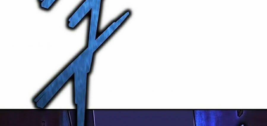 Bố Tôi Quá Mạnh 52 trang 101