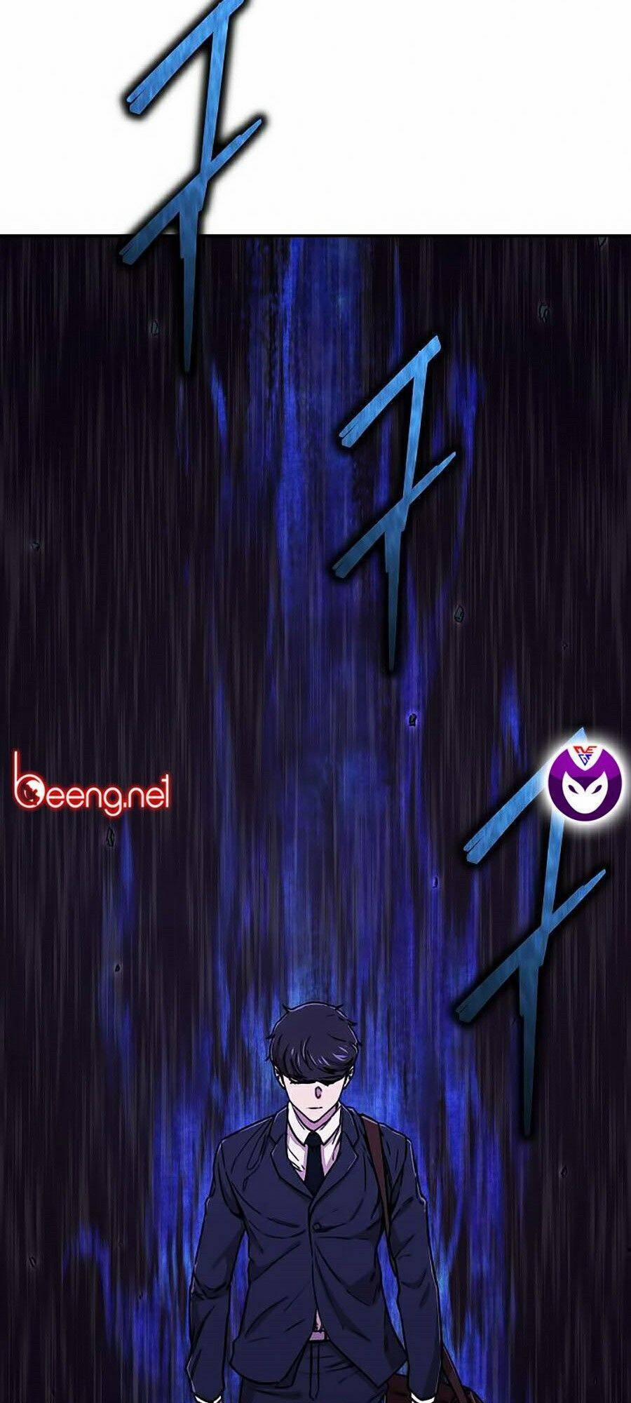 Bố Tôi Quá Mạnh 52 trang 104