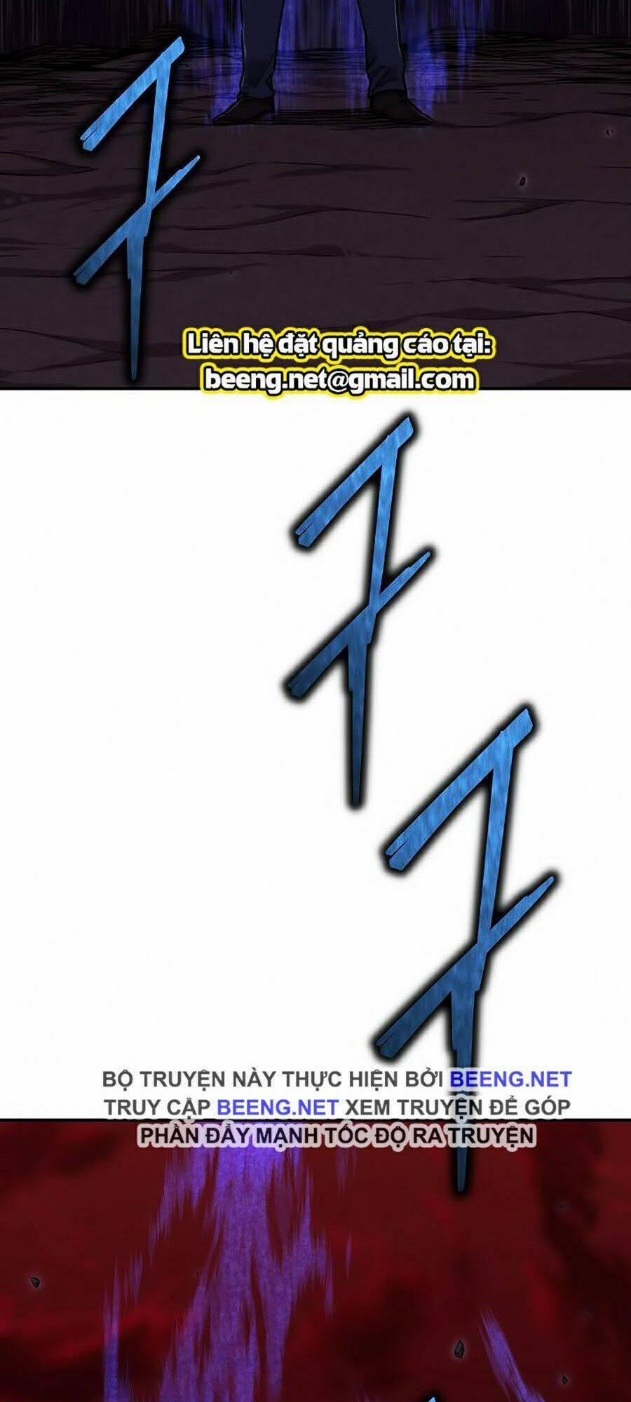 Bố Tôi Quá Mạnh 52 trang 106