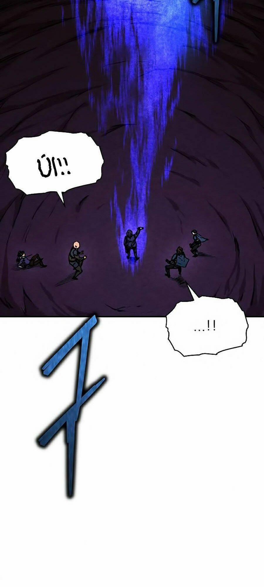 Bố Tôi Quá Mạnh 52 trang 110