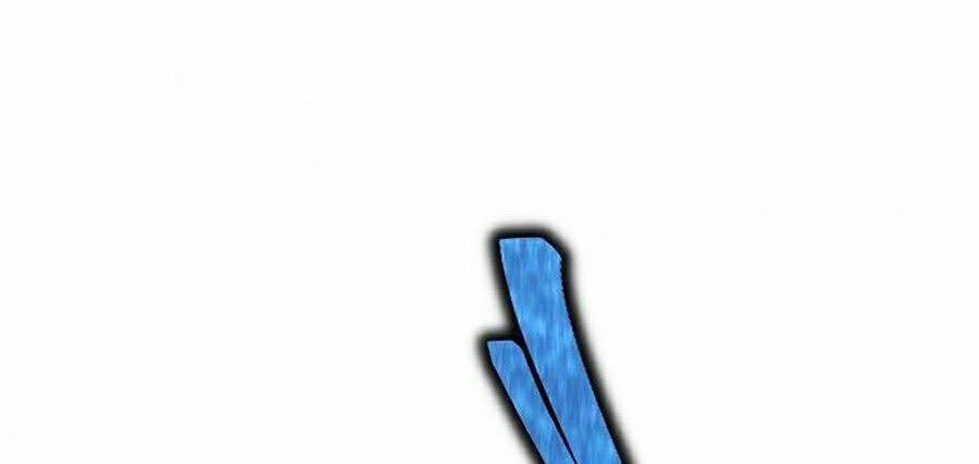 Bố Tôi Quá Mạnh 52 trang 111