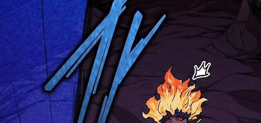 Bố Tôi Quá Mạnh 52 trang 113