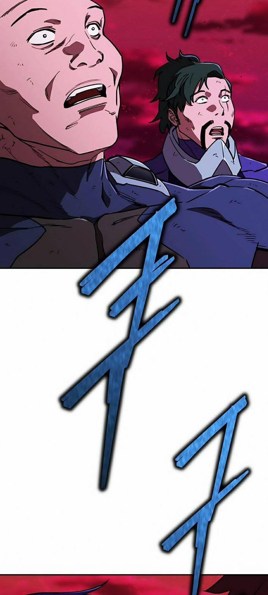 Bố Tôi Quá Mạnh 52 trang 116