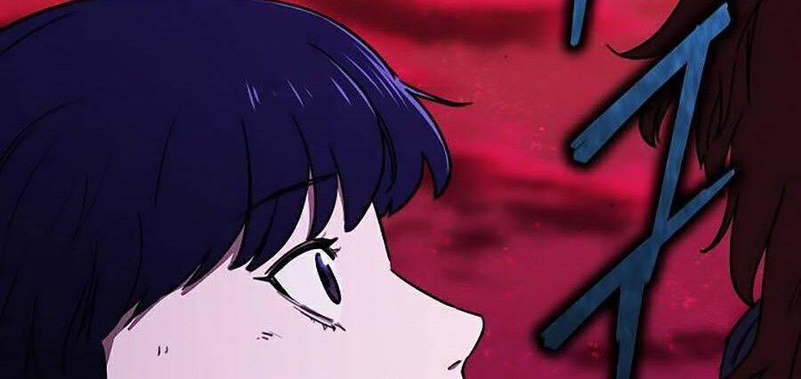 Bố Tôi Quá Mạnh 52 trang 117