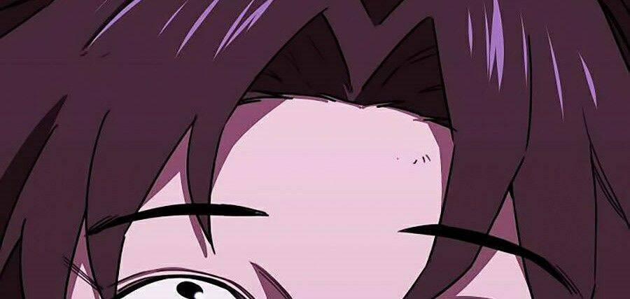 Bố Tôi Quá Mạnh 52 trang 119