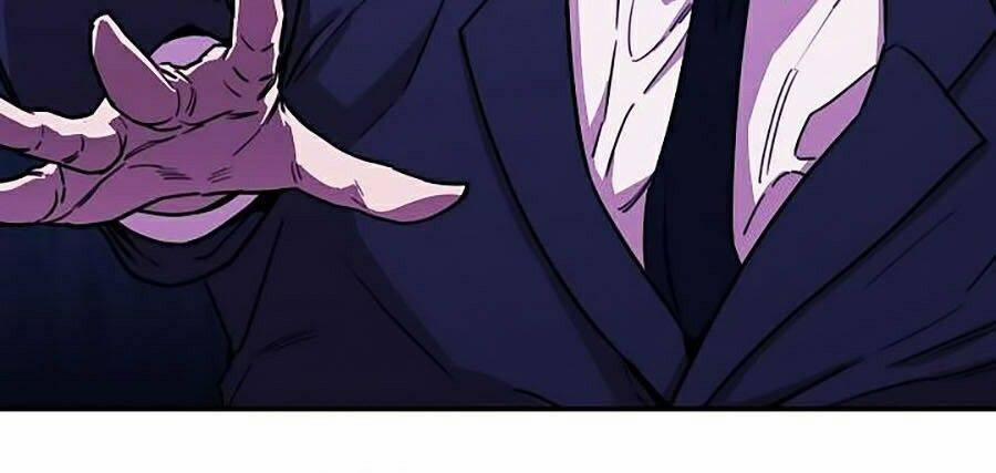 Bố Tôi Quá Mạnh 52 trang 123