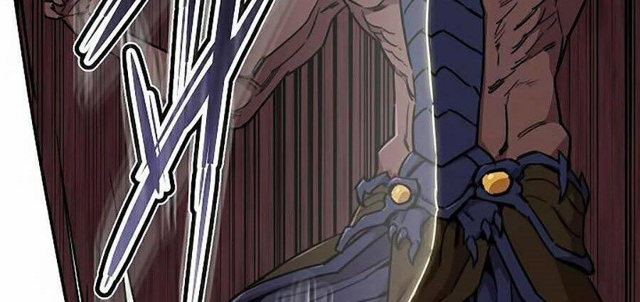 Bố Tôi Quá Mạnh 52 trang 125