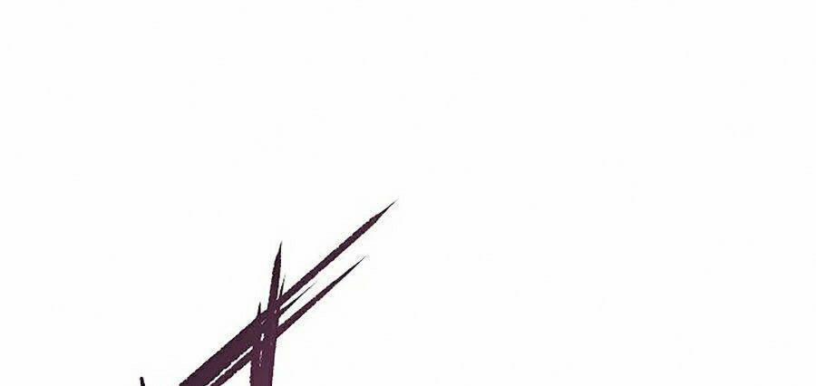 Bố Tôi Quá Mạnh 52 trang 129