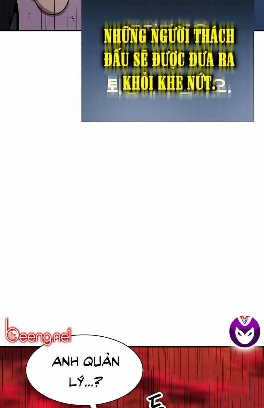 Bố Tôi Quá Mạnh 52 trang 136