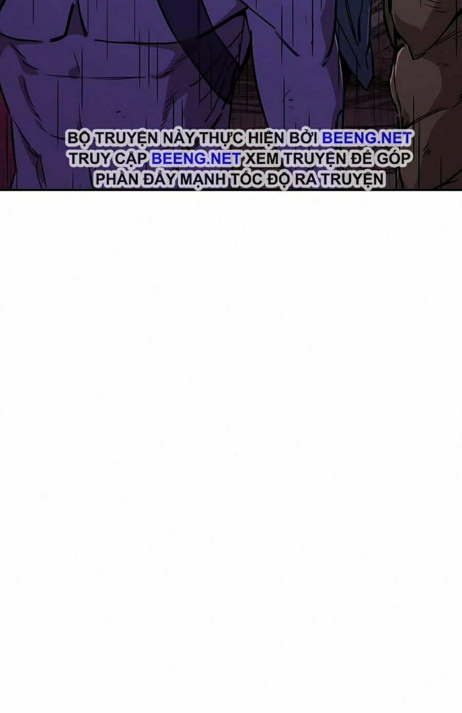 Bố Tôi Quá Mạnh 52 trang 139