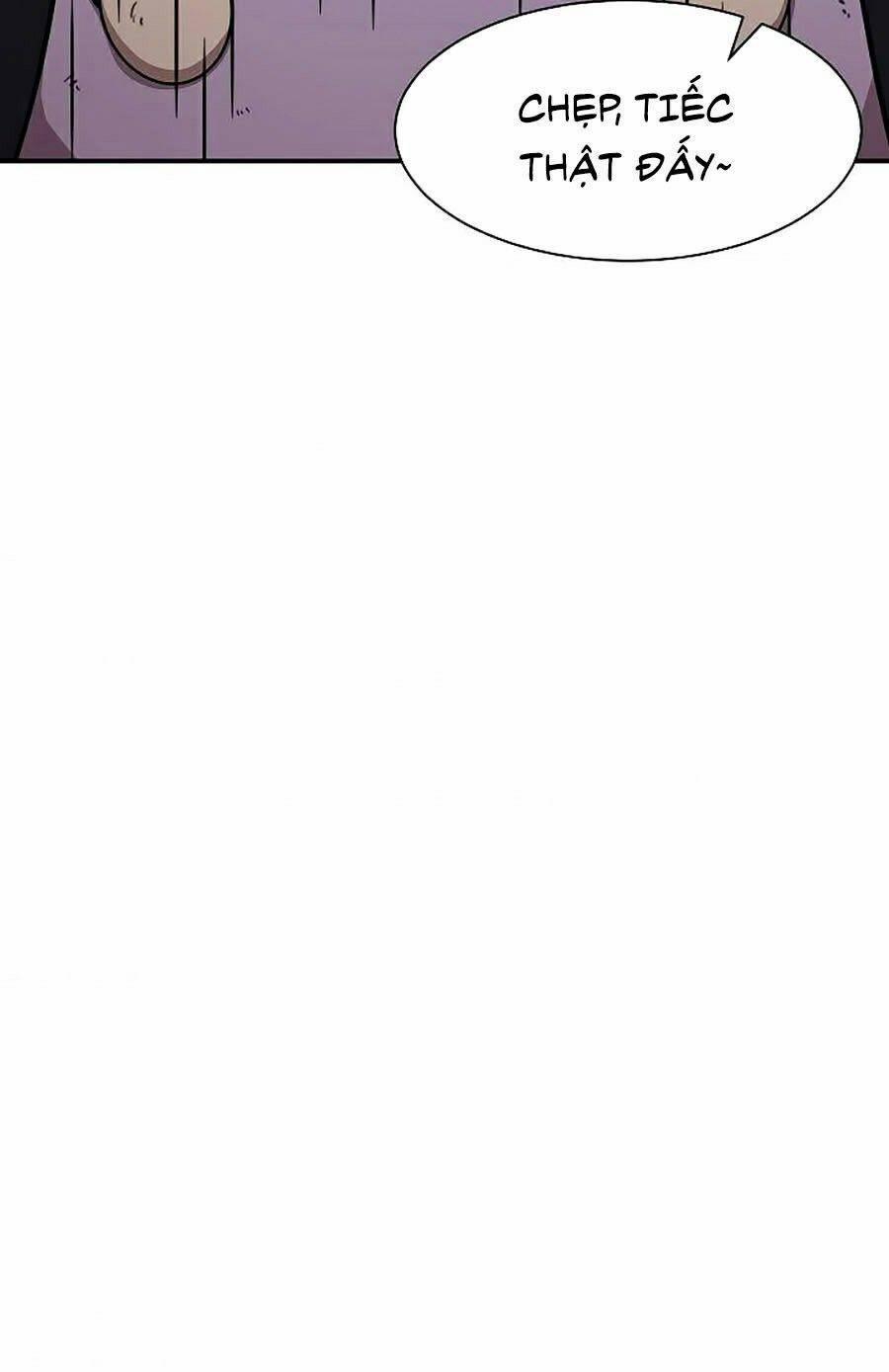 Bố Tôi Quá Mạnh 52 trang 144