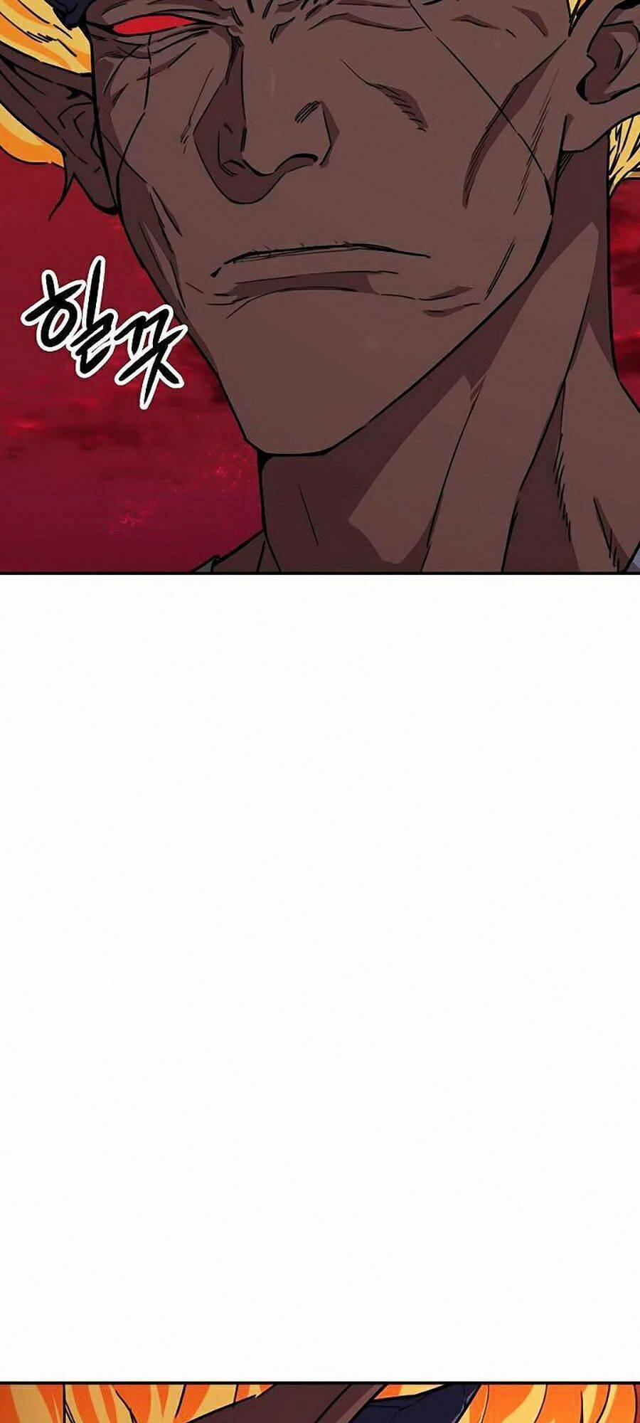 Bố Tôi Quá Mạnh 52 trang 16