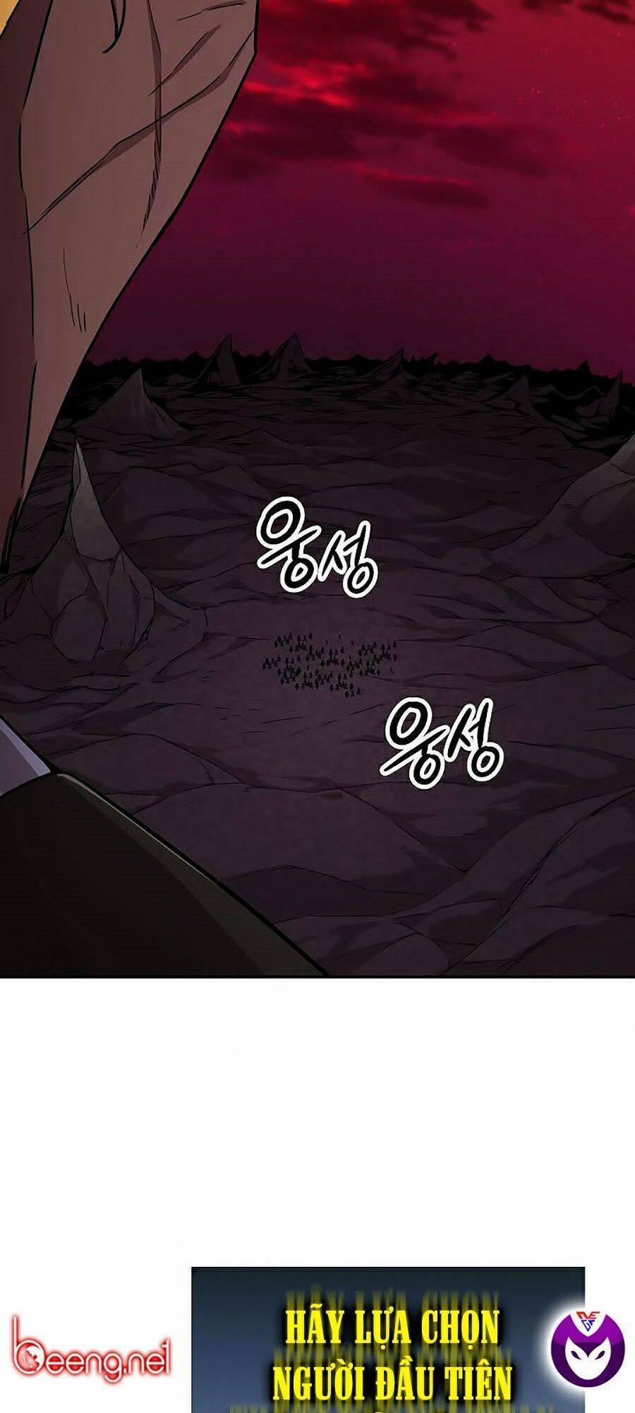 Bố Tôi Quá Mạnh 52 trang 18